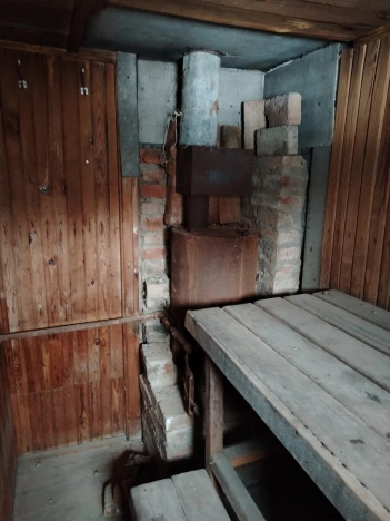 Купить дом в Новосибирске. Вариант № 9507178, 16, площадь -  квм, цена 1520000 рублей