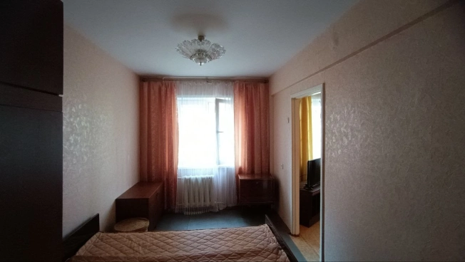 . Вариант № 3464477, 1, площадь - 45 квм, цена 3300000 рублей