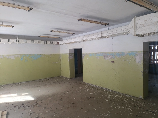 Купить коммерческую недвижимость в Тобольске. Вариант № 3402351, 31, площадь -  квм, цена 11000000 рублей