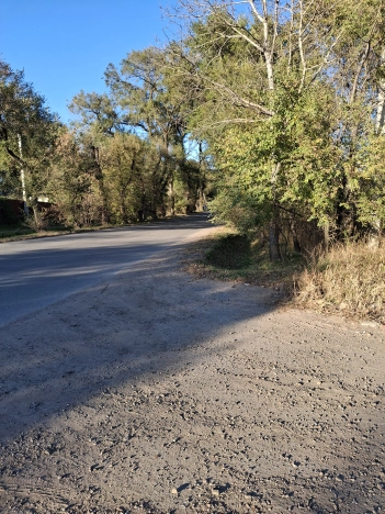 Купить земельный участок в Уссурийске. Вариант № 6075764, 6, площадь -  квм, цена 6000000 рублей