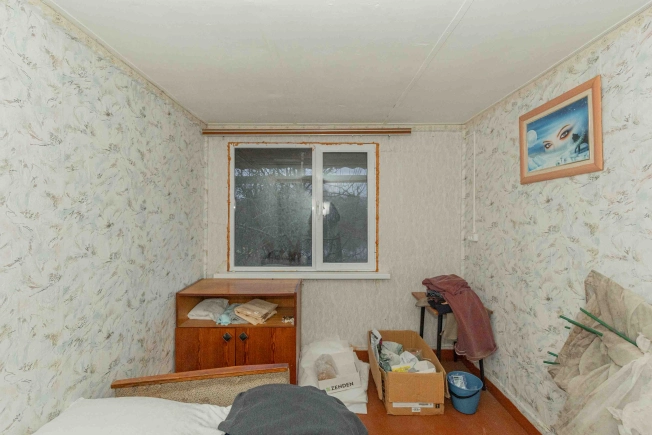 Купить дом в Судогде. Вариант № 9169539, 4, площадь -  квм, цена 799999 рублей