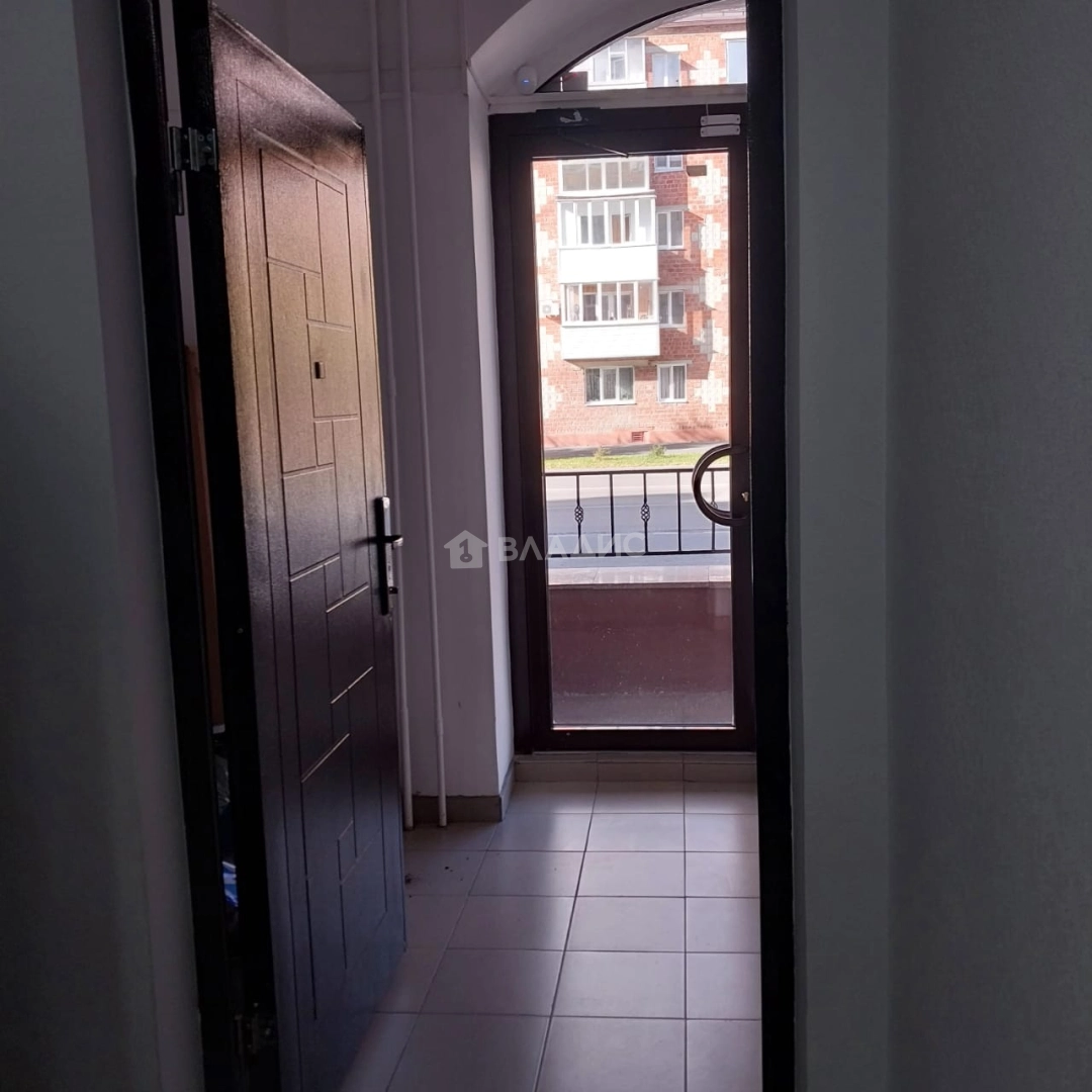 Photo https://36000382-a1c2-4a8a-a109-3fc3bfc73cf7.selcdn.net/App/Entity/ObjectRealty/ObjectRealty/HN/7d9a63ba-9d40-4a14-a599-3c6b53d73057/QfInFaVs5PR7jW4wNXPwWyPJ186YYrZxSIcg9Uk1.jpg.compressed.webp