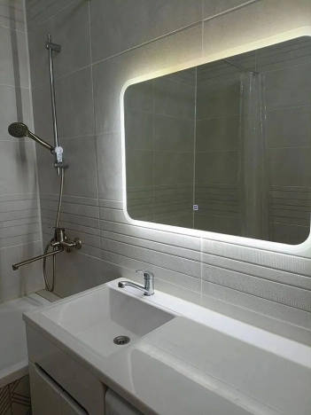 Купить двухкомнатную квартиру в Ростовской области. Вариант № 10001339, 12, площадь -  квм, цена 7499999 рублей