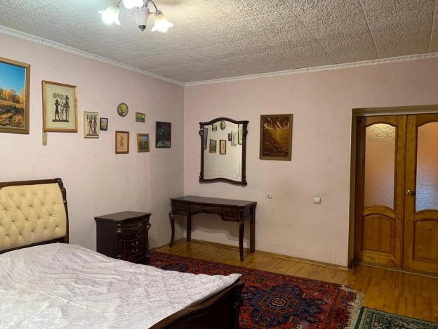 Купить таунхаус в Сыктывкаре. Вариант № 22088, 25, площадь - квм, цена 14000000 рублей