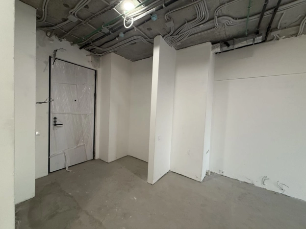 Купить квартиру в Москве. Вариант № 8783638, 5, площадь -  квм, цена 18200000 рублей