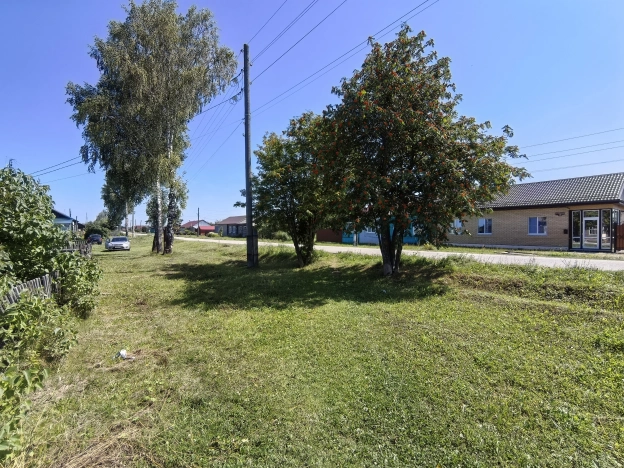 Купить двухкомнатную квартиру на улице Южная в Владимирской области. Вариант № 1106366, 18, площадь -  квм, цена 770000 рублей