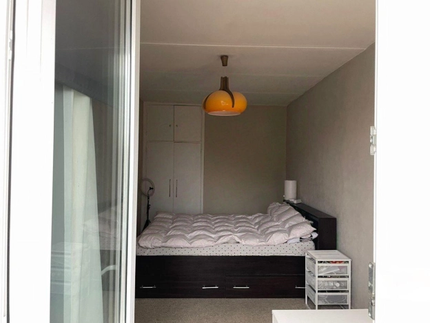 Купить квартиру в Москве. Вариант № 10242941, 6, площадь - квм, цена 14900000 рублей