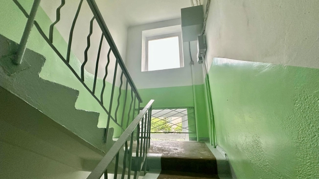 . Вариант № 497423, 1, площадь - 31.4 квм, цена 4300000 рублей