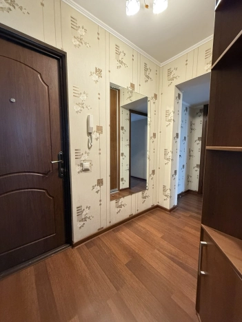 Купить квартиру в Краснодаре. Вариант № 1796478, 19, площадь - квм, цена 5450000.0000 рублей