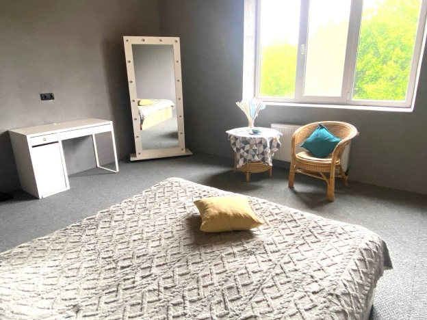 Купить дом в Тюменской области. Вариант № 43350, 22, площадь -  квм, цена 37000000 рублей