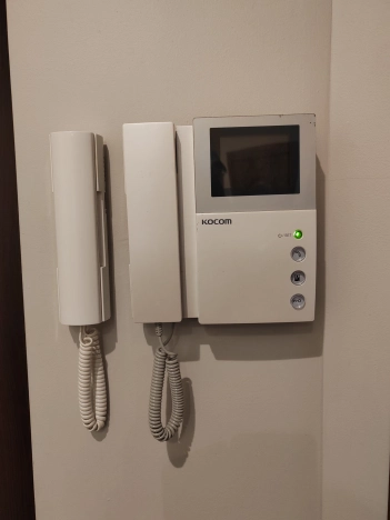 . Вариант № 7391, 13, площадь - 67.8 квм, цена 6100000 рублей