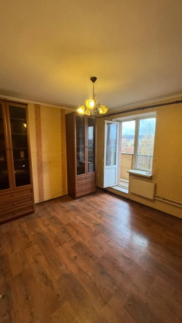 Купить трехкомнатную квартиру на вторичке в Московской области. Вариант № 8715200, 8, площадь -  квм, цена 9600000 рублей