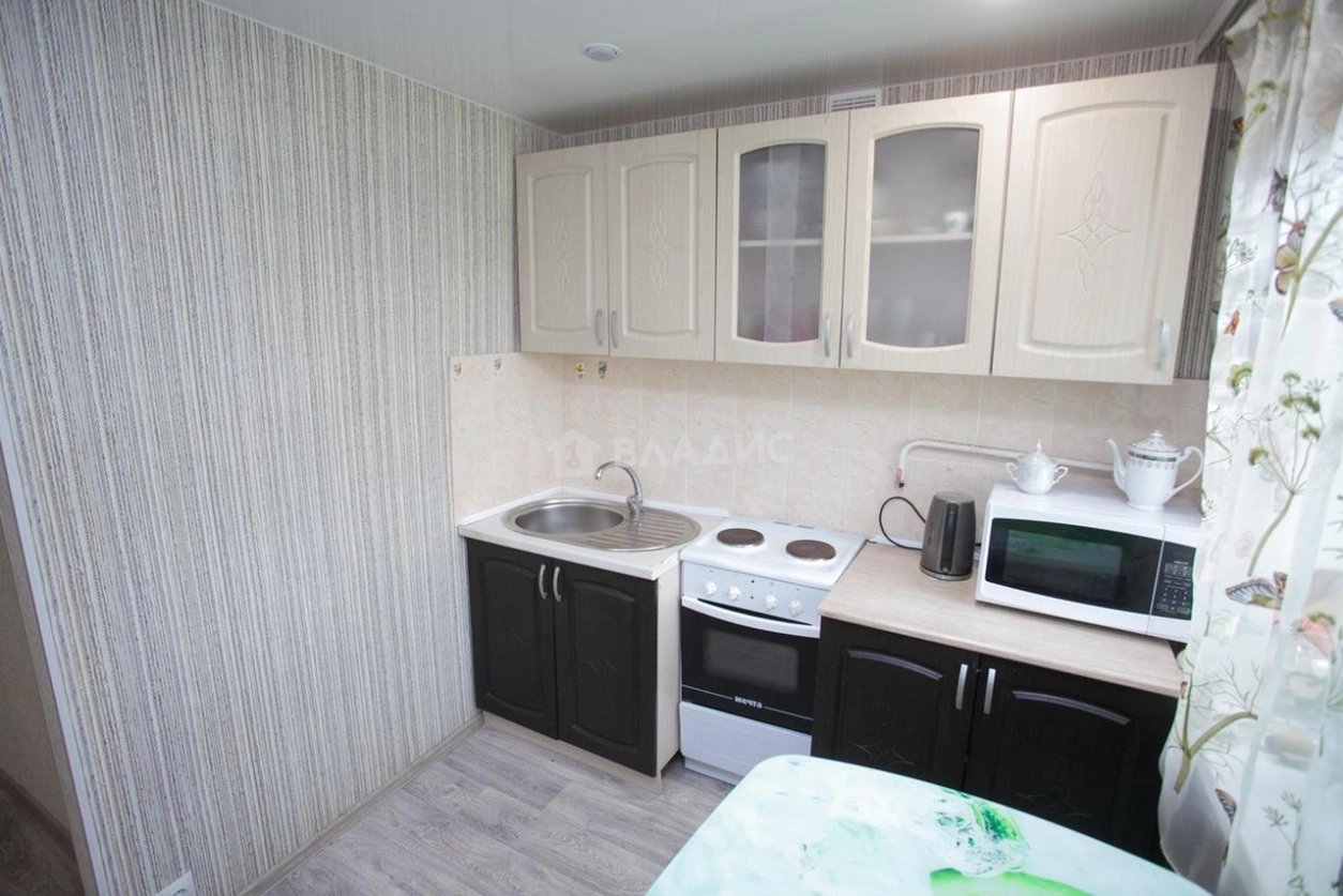 Photo https://36000382-a1c2-4a8a-a109-3fc3bfc73cf7.selcdn.net/App/Entity/ObjectRealty/ObjectRealty/HN/8dec1353-0b28-4f7a-abb7-5ccc80fad05a/D4VmOGDCQ6iwMQoRXkNCVGnz899elz37dt080pCH.jpg.compressed.webp