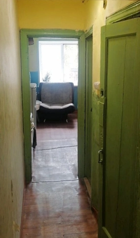 Купить комнату в Улан-Удэ. Вариант № 51538, 10, площадь -  квм, цена 1400000 рублей