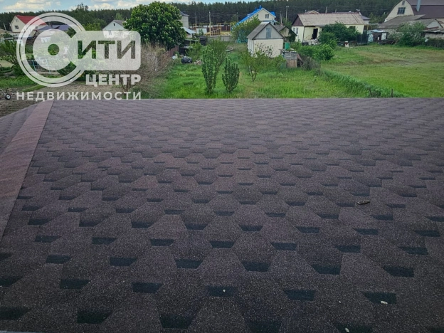 Купить дом в районе Советский в Воронеже. Вариант № 44048, 16, площадь -  квм, цена 11150000 рублей