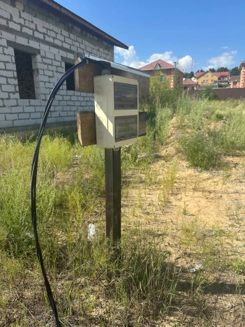 Купить земельный участок в Чите. Вариант № 797408, 19, площадь -  квм, цена 8000000 рублей