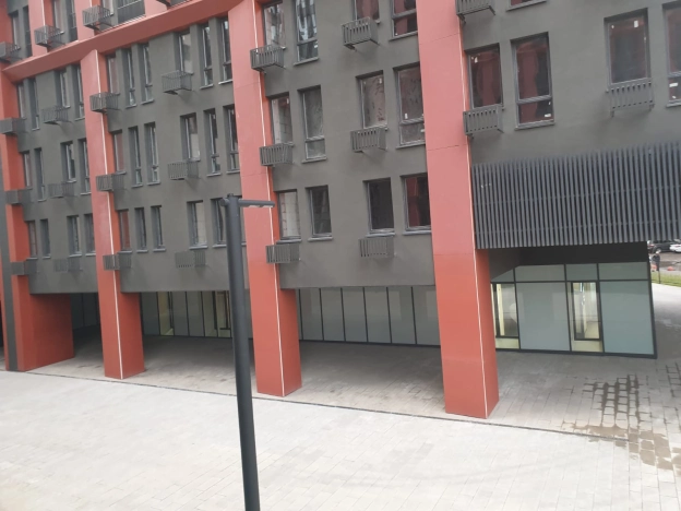 Купить Студию в Москве. Вариант № 9422, 4, площадь - квм, цена 8490000.0000 рублей