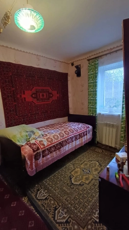 Купить дом в Туле. Вариант № 24908, 12, площадь -  квм, цена 1999000 рублей