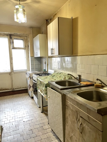 Купить комнату в Раменском. Вариант № 18146, 7, площадь -  квм, цена 2900000 рублей