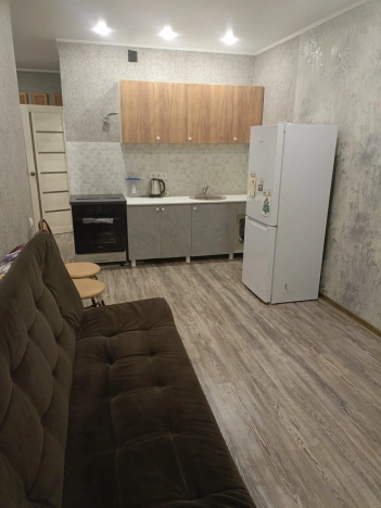 Снять квартиру в Тобольске. Вариант № 9499891, 0, площадь -  квм, цена 40000 рублей