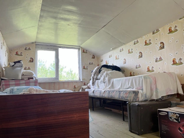 Купить земельный участок в Микрорайоне 56-й, Обнинск в Обнинске. Вариант № 414098, 6, площадь -  квм, цена 660000 рублей