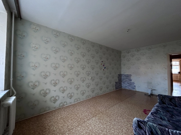 . Вариант № 5008, 11, площадь - 80 квм, цена 10800000 рублей