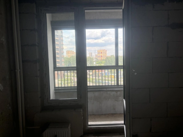 Купить двухкомнатную квартиру в Одинцове. Вариант № 3227175, 11, площадь -  квм, цена 9500000 рублей