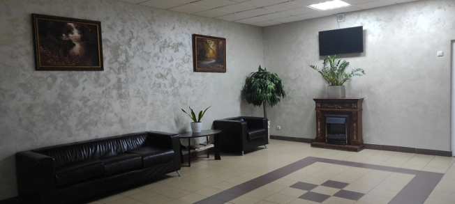 Купить однокомнатную квартиру в Ростовской области. Вариант № 2893720, 7, площадь -  квм, цена 8000000 рублей