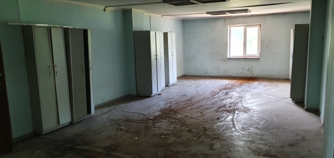 Купить коммерческую недвижимость в Тобольске. Вариант № 8995954, 22, площадь -  квм, цена 16000000 рублей