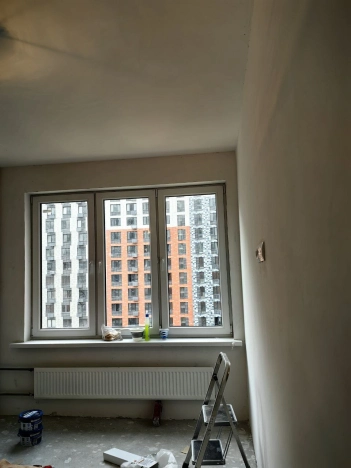 Купить однокомнатную квартиру в Видном. Вариант № 3424277, 5, площадь -  квм, цена 6980000 рублей