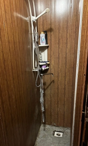 Купить комнату в Владимирской области. Вариант № 7670639, 12, площадь - квм, цена 1190000 рублей