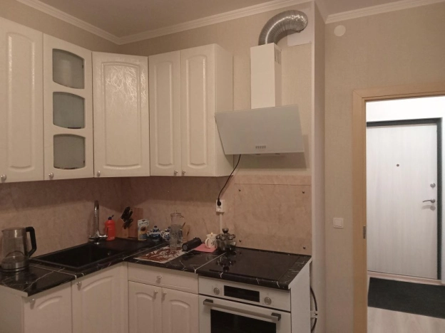 Купить квартиру в районе исторический Дюны в Санкт-Петербурге. Вариант № 10760356, 8, площадь - квм, цена 5800000 рублей