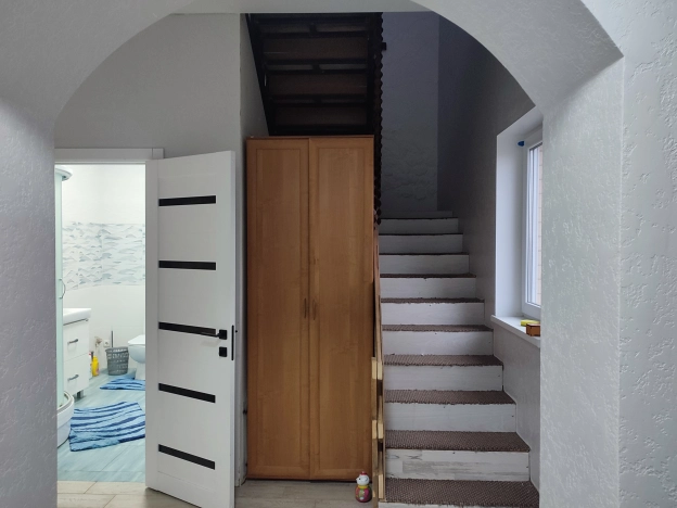 Купить дом на улице Персиковая в Белгородской области. Вариант № 19033, 22, площадь -  квм, цена 16500000 рублей