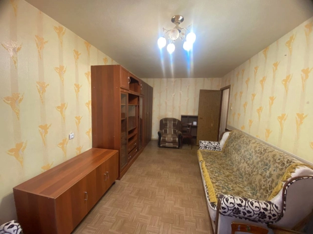 Купить двухкомнатную квартиру на улице Мира в Владимирской области. Вариант № 10247173, 8, площадь -  квм, цена 2890000 рублей