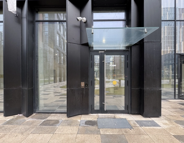 Купить квартиру в Москве. Вариант № 9225218, 2, площадь -  квм, цена 16480800 рублей