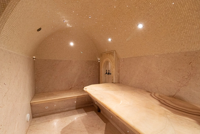 Купить дом в Лакинске. Вариант № 1293, 37, площадь -  квм, цена 110000000 рублей