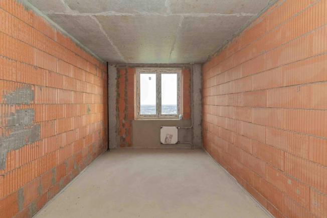 Купить квартиру на улице Добросельская в Владимире. Вариант № 51030, 6, площадь -  квм, цена 8300000 рублей