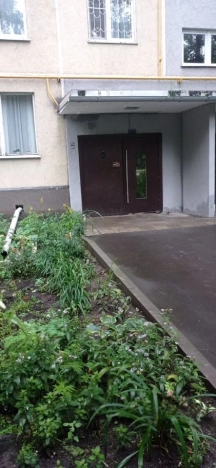 Купить квартиру в Москве. Вариант № 8104509, 2, площадь -  квм, цена 9990000 рублей