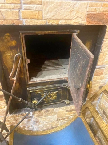 Купить дом на улице Васильковая в Краснодарском крае. Вариант № 41652, 28, площадь -  квм, цена 19500000 рублей