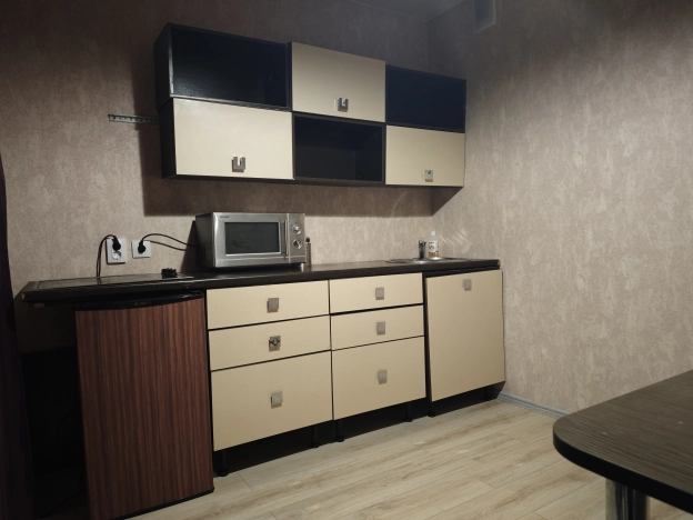 Снять квартиру в Воронеже. Вариант № 9906432, 1, площадь - квм, цена 25000 рублей