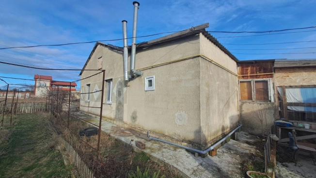 Купить дом на улице Мичурина в Керчи. Вариант № 22388, 5, площадь -  квм, цена 7000000 рублей