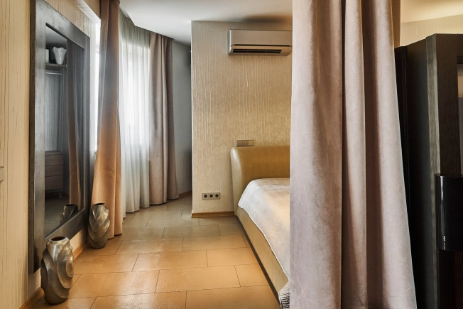 . Вариант № 245557, 17, площадь - 62.2 квм, цена 9990000 рублей