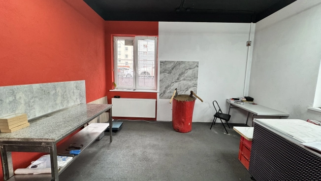 Купить коммерческую недвижимость в Калининграде. Вариант № 42614, 5, площадь -  квм, цена 1400000 рублей