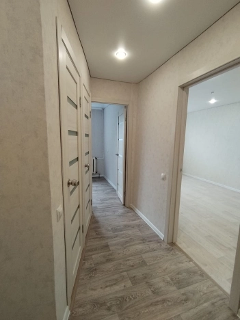 . Вариант № 7245416, 6, площадь - 44.2 квм, цена 3900000 рублей