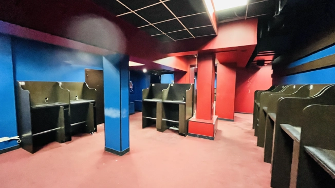 Снять коммерческую недвижимость свободного назначения на улице Коммунистическая в Новосибирске. Вариант № 12874, 2, площадь -  квм, цена 154400 рублей