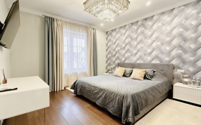 Купить дом в Видном. Вариант № 26645, 11, площадь -  квм, цена 55000000 рублей