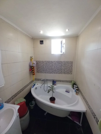 Купить дом в районе Западный в Элисте. Вариант № 6348, 12, площадь -  квм, цена 7000000 рублей