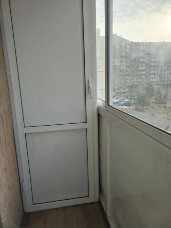 Купить квартиру в Кемерове. Вариант № 9677851, 10, площадь -  квм, цена 5450000 рублей