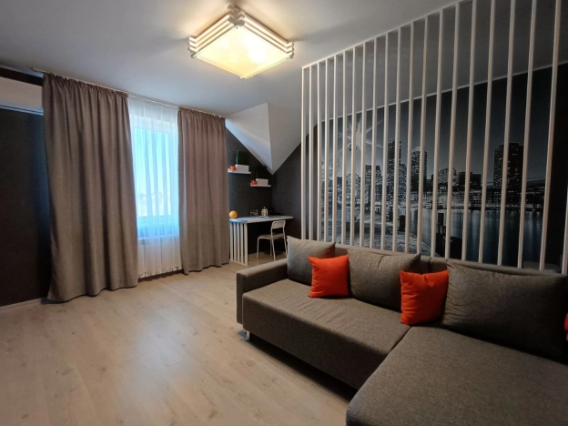 Купить дом на улице Везельская в Белгороде. Вариант № 5551059, 29, площадь -  квм, цена 18400000 рублей