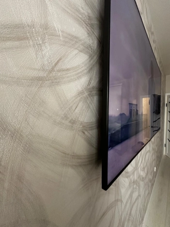 Купить однокомнатную квартиру в районе Московский в Калининграде. Вариант № 46859, 10, площадь -  квм, цена 6000000 рублей